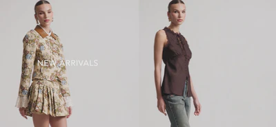 Effortless Parisian Style for All
