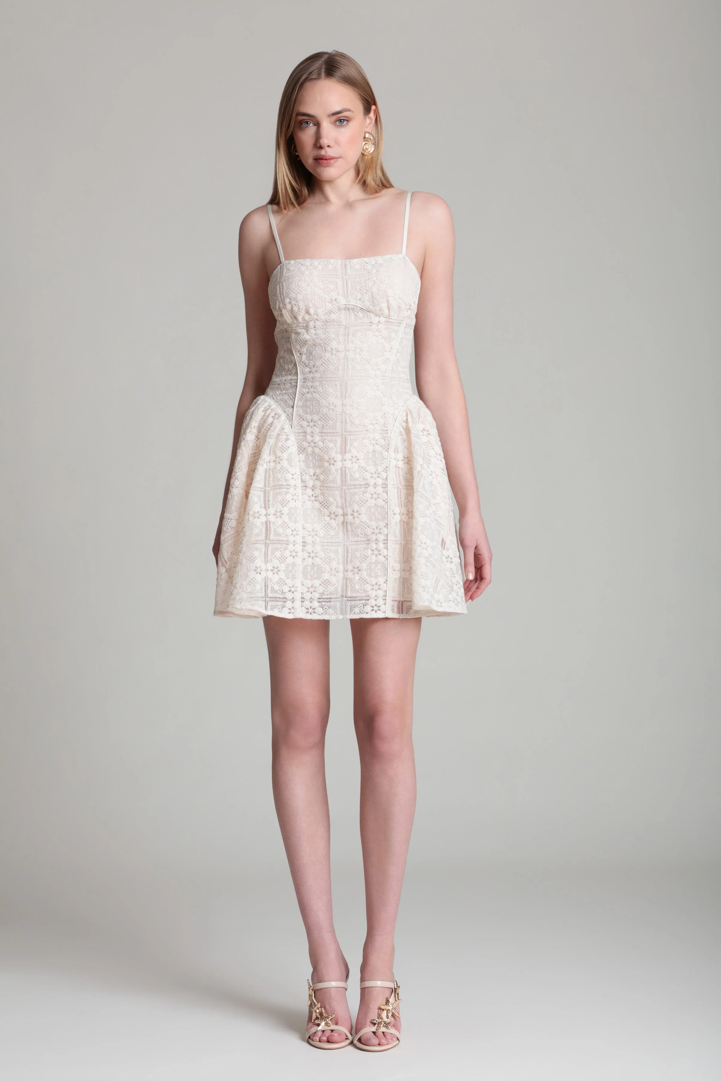 The Dress Sale